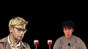 скулбой и его друзья 4 сезон 76 серия новые приключения Шурика 5 я часть