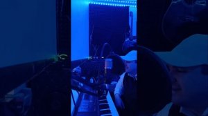 Расскажи Родная-Кочур