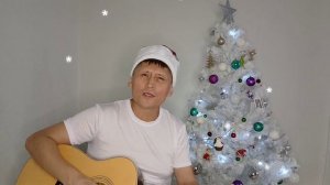 НОВОГОДНИЙ КУРАЖ 🎄