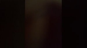 78853658499__DA433FC4-A4AE-485D-AE32-62222B493457