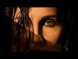 Elton John - I Need You to Turn To  (with The Melbourne symphony orchestra)