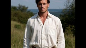 Аудиокнига  ИГРЫ БЕССМЕРТНЫХ.  Глава 7