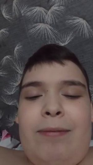 подводим итоги года моего канала.