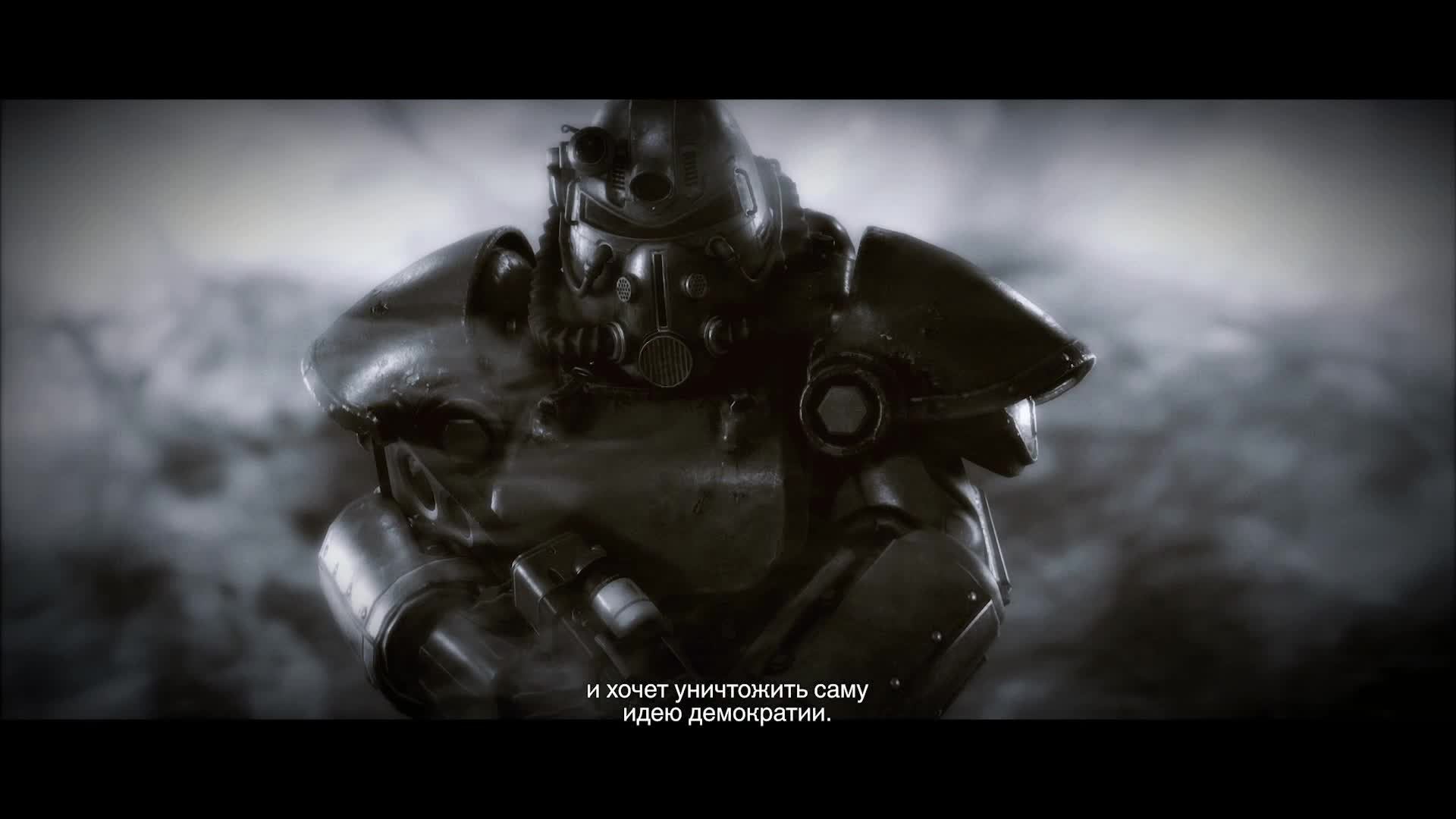 Как прекрасен вечерний Аппалачи [1] (◉◡◉)Приятного просмотра смотреть онлайн