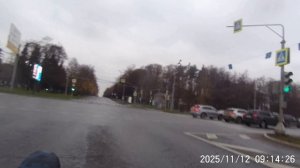 Подорожание ОСАГО, каскад новинок и Lada Iskra в топ-10. Итоги недели