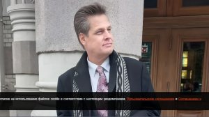 "Обожаю эту страну": потомок Екатерины II не намерен возвращаться из РФ в Европу