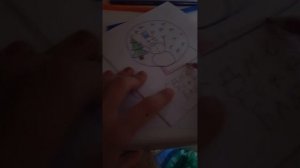 делаем открытку