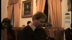 Северные лабиринты - как ловушки для рыб ч.1 В Н Евтушенко почетный член РГО (Полярные Зори) 2003 г.