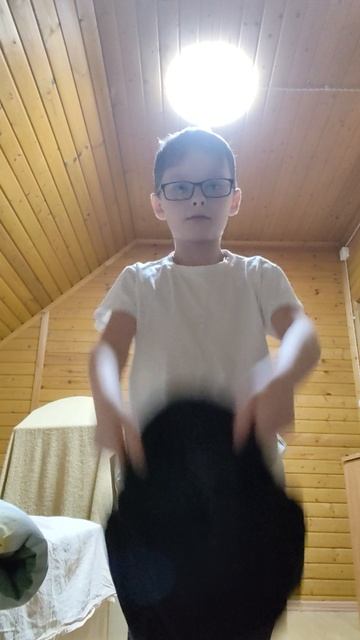 Как сделать косплей на персонажа комиксов BUBBLE Майор гром и фильма майор гром Гром Игорь Конс