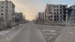 ВНИМАНИЕ!  Русская Община - фронту!