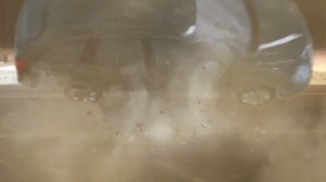 Топ 5 Автомобилей