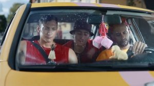 STATE OF MIND (ICEBLUNT - GRAB DA CASH)