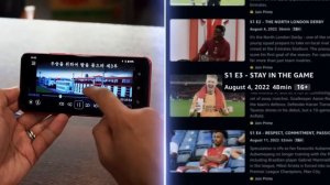 корейский смартфон.mp4