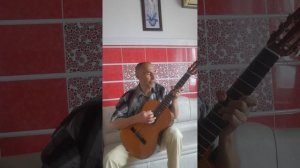 Про вальщиков леса. Музыка С.Калита, слова Г.Мамонтова