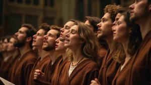 ✠ P𝔰𝔞𝔩𝔪𝔬 XXXVIa (XXXVIIa) ✠