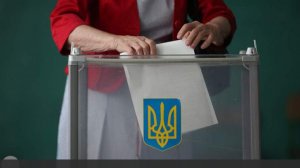 Axios сообщил о готовности Зеленского на референдум по Украине в случае перемирия