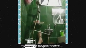 ЭТО БЕЗУМИЕ! Угарная подборка приколов НЕ ПЕЙТЕ ВОДУ ПЕРЕД ПРОСМОТРОМ!Ржака!Лол!Топ Смех Видео №9934