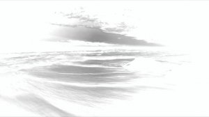 DBlack - Cold Near Future