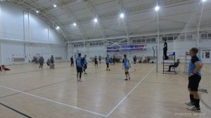 форсаж-сияние