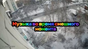 download.videoobbzor.mp4