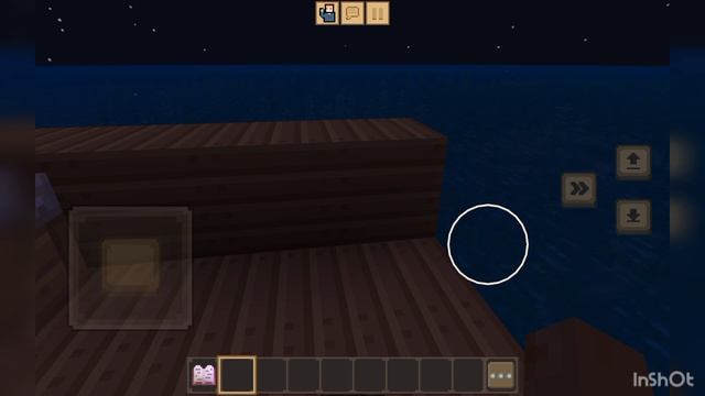 трейлер #3 нападение зомби смотреть онлайн