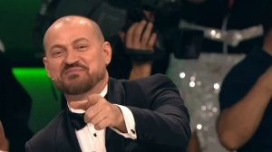 Песни от всей души Новогоднее шоу Андрея Малахова