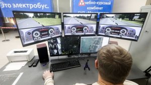 Автопродление водительских прав отменят в России с января 2026 года