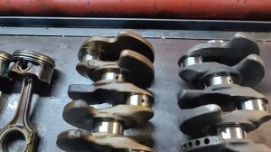 где искать давление масла ea888 cncd Audi a4 b8 b9 allroad #tfsi #gen3 #ea888 #cncd.mp4