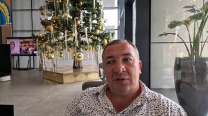 Лайфстайл в Африке.Я это сделал!!!!💪