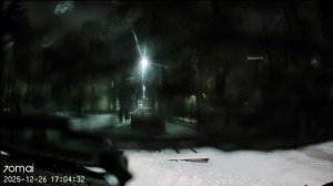 Разрушилось заднее стекло Haval Jolion