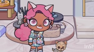 история Зивирки? от куда она появилась у нас дома документальный сериал о мальинкой собачке 🐶🐾🐾🌿