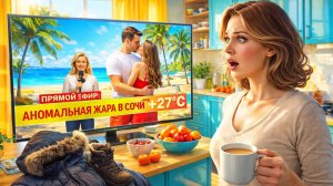 Рассказы о жизни и любви - "Измена мужа" / Слушать бесплатный аудио-рассказ онлайн/Жизненные истории