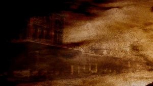 Я слепой и сижу у дороги (Вартимей)