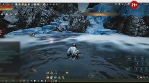 монолог интроверта