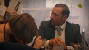 Племя воровское