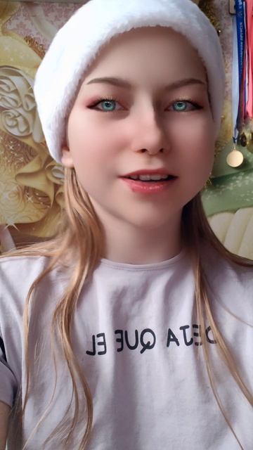 в любое время Была уверена смотреть онлайн