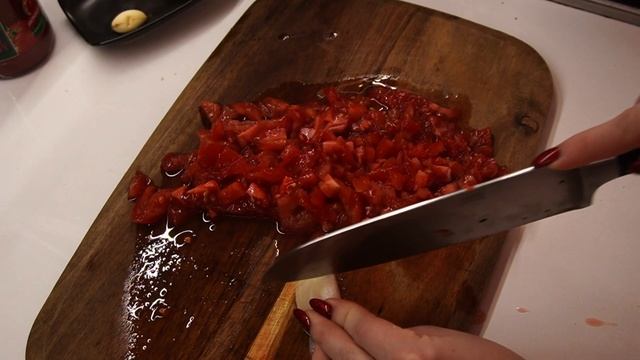 Тихий влог на похудении_, мой рацион и активность смотреть онлайн