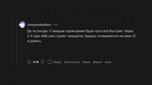 Страшные факты, от которых НЕ ХОЧЕТСЯ ЖИТЬ 😨⚰️