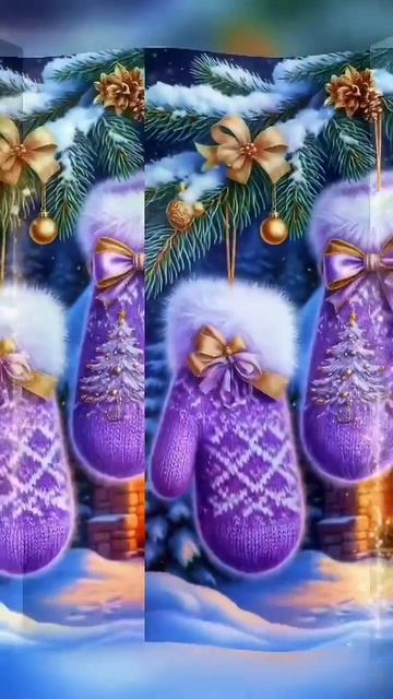 27 декабря, суббота смотреть онлайн