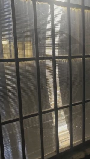 Произвол в Петербурге! Мужчину двое суток продержали в камере без еды и воды.