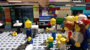 С новым годом! С новым счастьем!