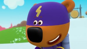 Женя Ты Чё Совсем Уже Что Ли Я Не Буду Тя Снимать Будешь Плеваться