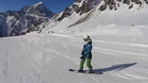 Где то в Италии