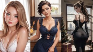 ПРИКОЛЫ ДЛЯ ВЗРОСЛЫХ | ЧУДИКИ ИЗ ТИК ТОК | ЛУЧШИЕ ПРИКОЛЫ 2025 | НОВЫЕ ПРИКОЛЫ 2025