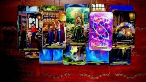 Что должно вот-вот случиться и на что это повлияет🍀🔥таро