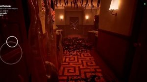 прохождение игры "малыш в жёлтом"