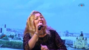 Концерт СЕНТЯБРЬ СОБИРАЕТ ДРУЗЕЙ - 2025