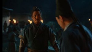 Дорама Знаменитые дела судьи Ди