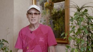 Семена от СЕДЕК. Томаты, серия ВЕЛИКИЕ