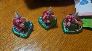 24.12.25. Довариваю варенье  и продолжаю подготовку к празднику.🌲